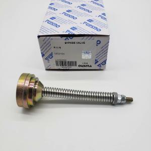 Wholesale OUSIMA 12C0154 One-Way Valve For Liugong Excavator Return Valve from china suppliers