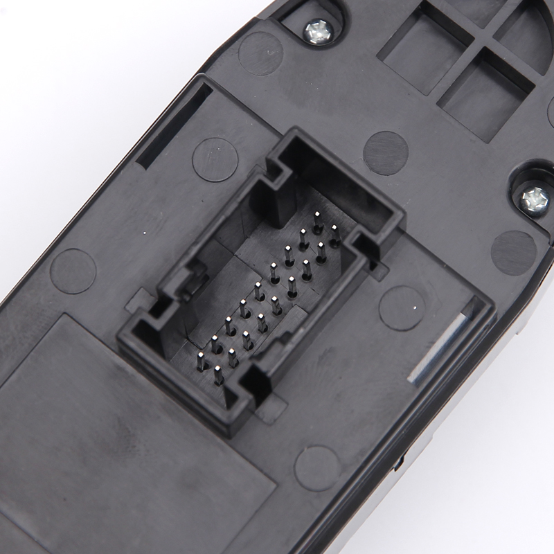 VOLVO ISO/TS16949 SQCS Window Control Switch 61319132158 for BMW 3 Series E92