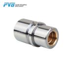Casting Steel Copper Alloy Bearing Solid Bronze Bearing
