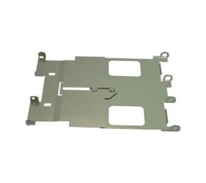 Wholesale ATM Precision Stamp Parts Stainless Aluminum SPCC-SD Hardware Stamping Riveting from china suppliers