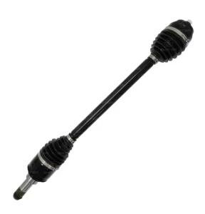 Wholesale BMW 33208667166 Chassis Parts Drive Shaft from china suppliers