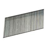 DNBA1632gz Finish Brad Nails 32mm 16 Gauge 2ND Fix Galvanised 20°