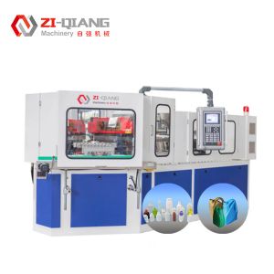 Buy cheap blow mold machine water bottle packing machine from wholesalers