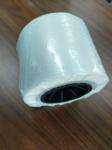35-50 Microns Thickness Dissolved In Hot Water Film 100% Solubility