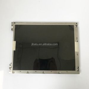 Wholesale U.FL-LP-068N2-A-(1000) from china suppliers