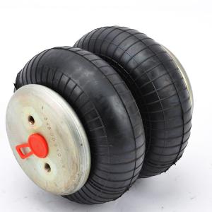 Wholesale Crusher Machine Continental Air Spring FD70-13 2B7070 Bagged Air Suspension from china suppliers
