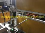 Separate Type Extruder PVC Pipe Production Line with Deep Screw Channel
