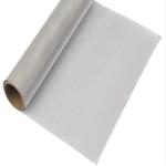 5 10 20 25 50 100 Micron Very Fine Metal Mesh 304 316 316l