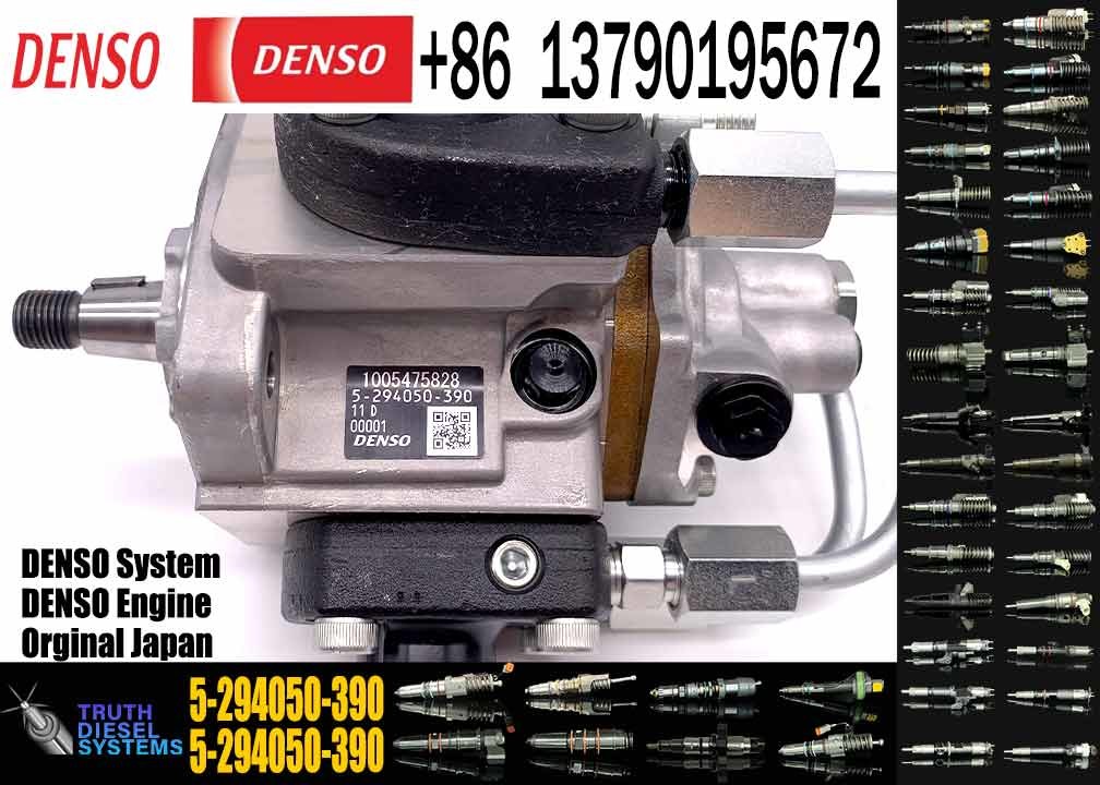 294000-0892,22100-0L050,294000-0901,294000-0701 genuine new fuel pump for 22100-0L060 ,22100-30090