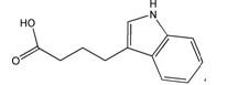 Wholesale 3-Indolybutyric acid from china suppliers