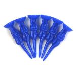 golf tee , golf tee with woman , beauty golf tee , golf tees,lady tee