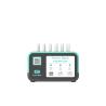 Buy cheap 6 Slots Shared Power Banks ROHS Mobile Phone Charging Station Vending Machines from wholesalers