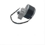 36 48v 24 Volt Dc Motor For Bicycle 250 350 500w 3000rpm