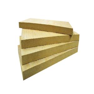 Wholesale Rockwool Floor Sound Insulation from china suppliers
