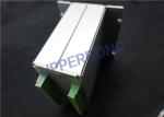 A8 Protos Cigarette Machine Spare Parts