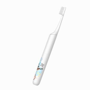 Wholesale 2024 Cheap Price Power Electric Toothbrush Rechargeable Electric Children Toothbrush from china suppliers