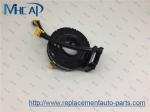 77900-SNA-K02 77900-SNA-K52 Automotive Clock Spring Airbag For Honda Civic