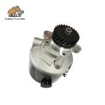 Genuine parts E6NN3k514EA for Ford 2000 2100 2150 231 233 2600 3000 power