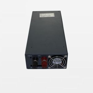 Buy cheap Single Output power supply 990W 15V 66A S-1000-15 from wholesalers
