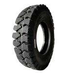 Top- Taiwan Material Technology ATV Tires and Wheels 5.00-12 150/70-17 160/70-17