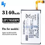 RECHARGABLE Battery for Sony Xperia 5 LIP1705ERPC High Capacity and Efficiency