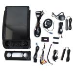 Viknav Car Radio For Ford F150 (2015-2022) 14.5 inch Upgrade Android Auto Audio