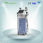 Hot Sale Cryolipolysis Machine Four Hand Cryolipolysis Fat Freeze Slimming