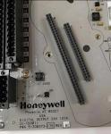 CC-TDOB11 51308373-175 Honeywell Digital Output Module