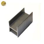 S235JR Rolled Steel Sections , ANSI Hot Rolled Structural Steel
