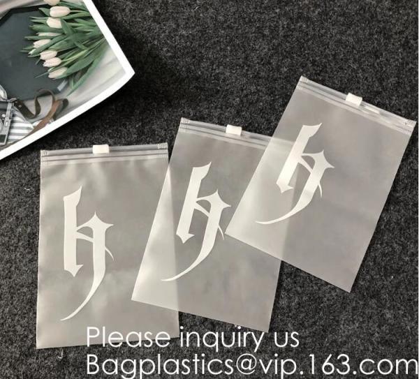 Cosmetic, Gift, Mailing, Jewelry, Perfume Kids Cartoon Clear Eva Bag, Eva Zipper
