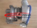 CT20 17201-54060 2LT 2.4L Engine Parts Turbochargers For Toyota