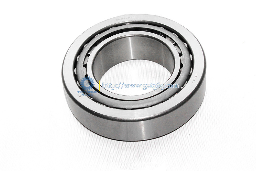 Customization New Factory Tapered Roller Bearing 32224 32226 32228 For Excavator Gearbox