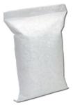 pp cement bag, fertilizer bag series, pp transparent bag, polypropylene bag,