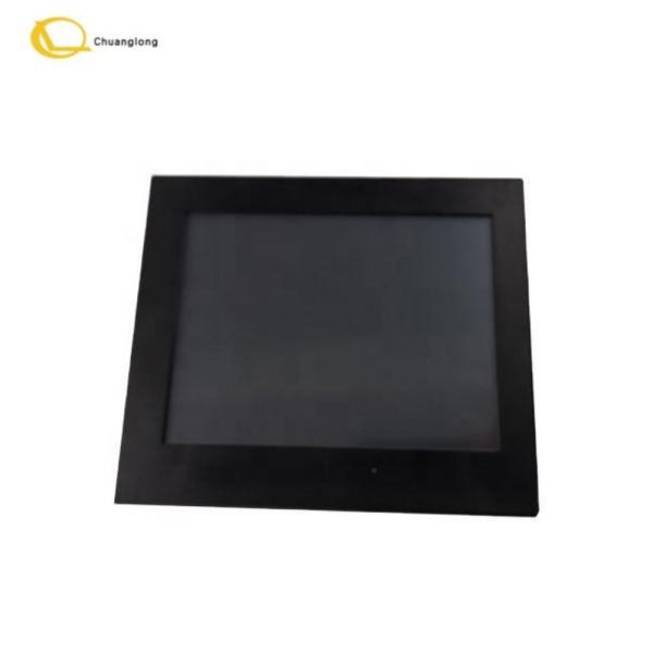 4450697352 445-0697352 ATM Machine Parts NCR 10.4 LCD UOP User Operator Panel GOP Display