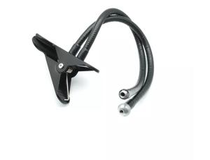 Wholesale Plant Growth Desk Lamp Gooseneck 360 Degree Led Flexible Gooseneck Hose from china suppliers
