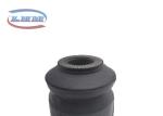 TOYOTA COROLLA #ACA30 ACA33 Lower Control Arm Bushing 48654-02050