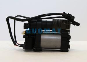 Wholesale Air Suspension Compressor 32315091 For Volvo 32315091 Air Ride Compressor from china suppliers