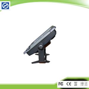 Wholesale Worldwide with Transducer Dual-Beam Fishfinder w/500kW GPS+Beacon from china suppliers