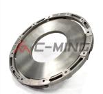 Ts16949 Eaton Clutch Kit Cover 107342-22 128685 Auto 10t