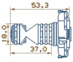 BB-ZXD-PSX24W-A