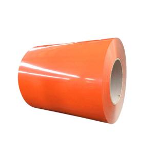 Wholesale Aluminium Zinc Alloy Coated Steel Sheet Roofing Handles Drawer Kitchen Edge Pull 20-2400mm from china suppliers