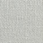Chlorine Resistance OEM Fabric 150GSM Cotton Fabric for Uniform