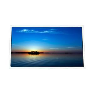 Wholesale TRA315-001V01 3840*2160 32.0 inch eDP 30 pins LCD Screen for Industrial from china suppliers