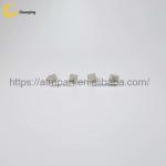 4371000003 ATM Parts 76500000-08 765000007 Nautilus Hyosung CRM 8000T 8600