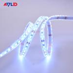 120 LED/m Side Light LED Strip ADS-D2835-120W-24