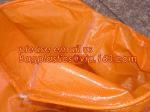 POLYPROPYLENE WOVEN BAG, PP WOVEN SACK, PP BAG, LAMINATED, GUSSETED BAGS, POST