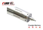 Lug Type 6 Inch 150mm Air Expanding Shaft For Winding
