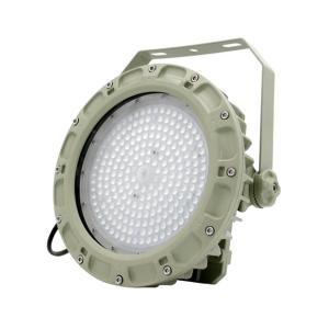 Wholesale ATEX Certified Explosion Proof Led Lamp Industrial Lights from china suppliers
