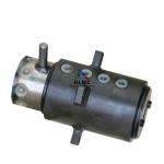 800305381 803202620 800358748 Center Rotary Joint XE200 XE210 XG822 XE210W XE40