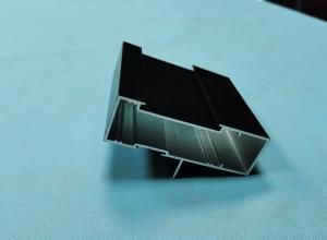 Wholesale K44 95MM 6063 T5 Patio Door Profiles from china suppliers